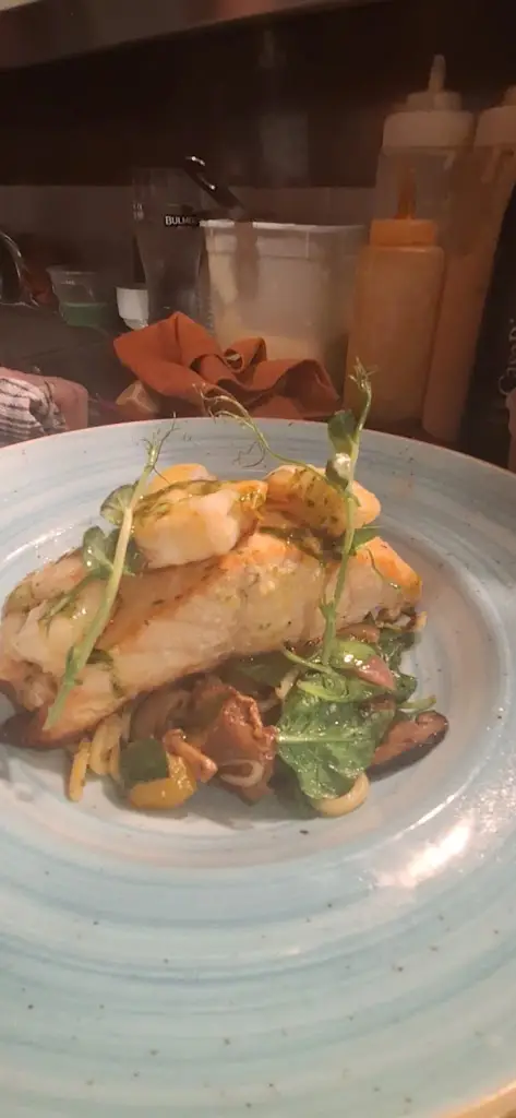 San Patrizio Italian Blessington_Blessington_slider_image_2