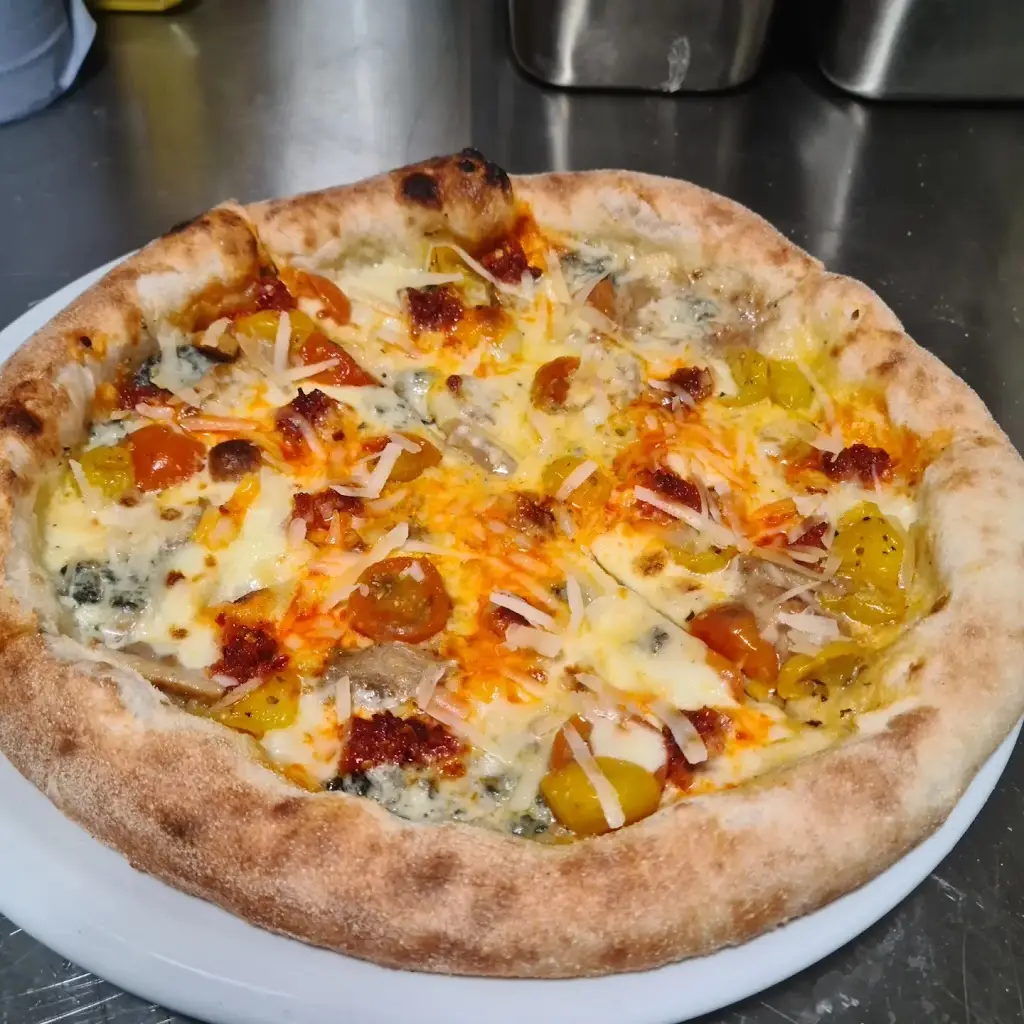 San Patrizio Italian Blessington_Blessington_slider_image_3