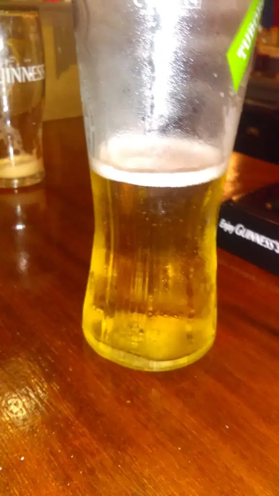 Menu_Murphys Bar_Blessington_image_5