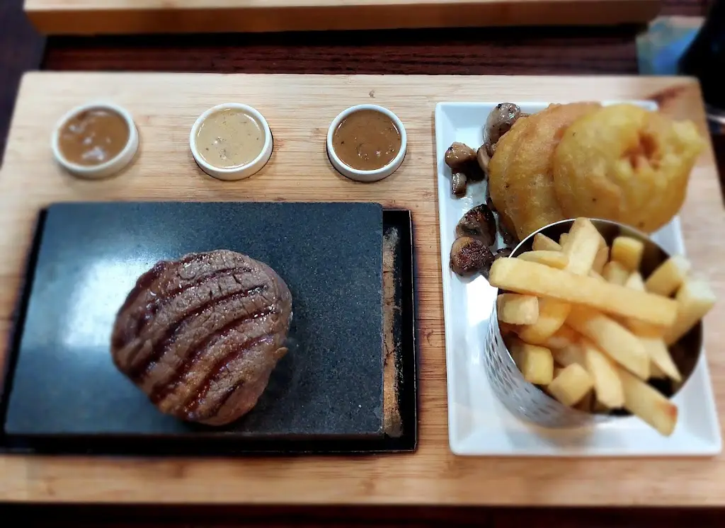 Menu_Murphys Bar_Blessington_image_6