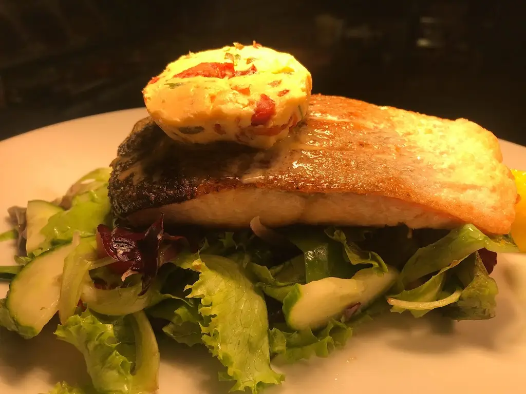 Menu_Murphys Bar_Blessington_image_7