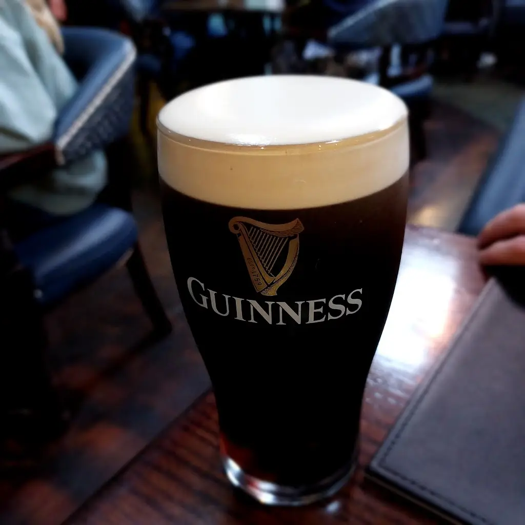 Menu_Murphys Bar_Blessington_image_8