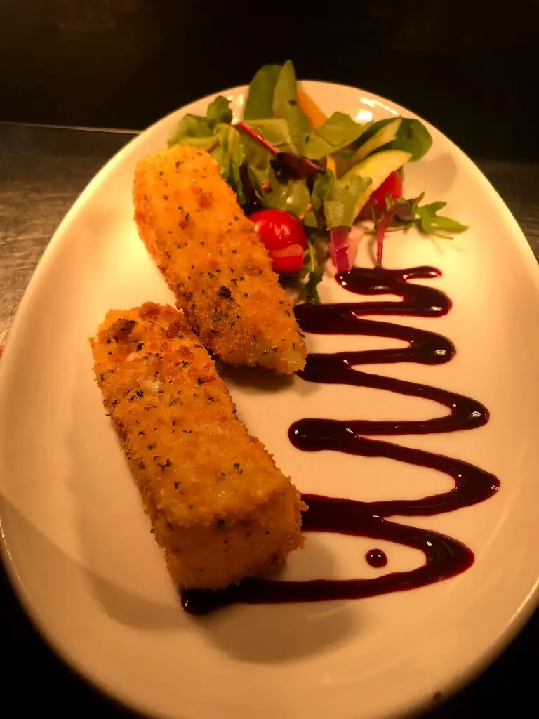 Menu_Murphys Bar_Blessington_image_9