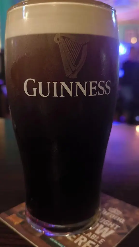 Murphys Bar_Blessington_slider_image_2