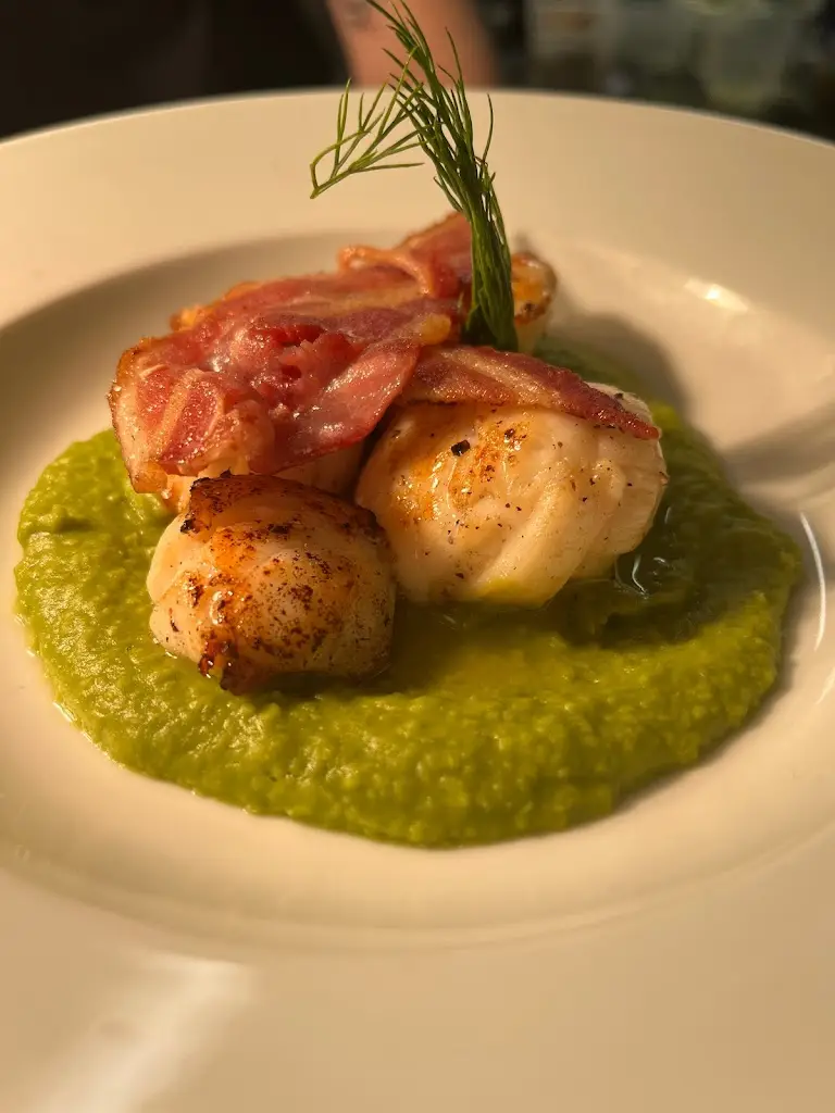 Murphys Bar_Blessington_slider_image_3