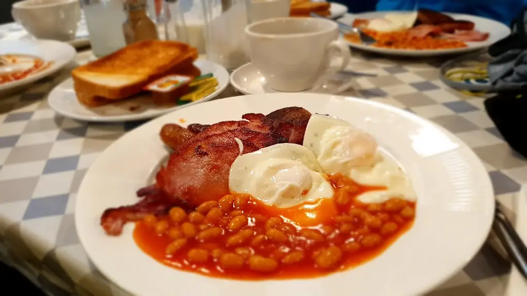 Menu_Moody Rooster Cafe_Blessington_imagen_5