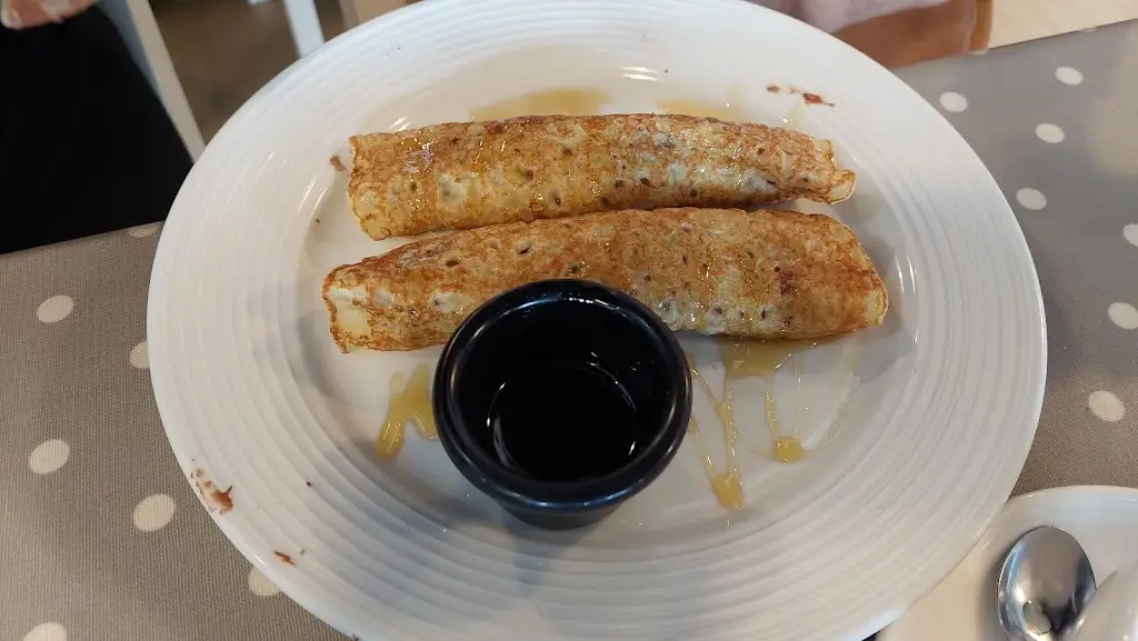 Menu_Moody Rooster Cafe_Blessington_imagen_6