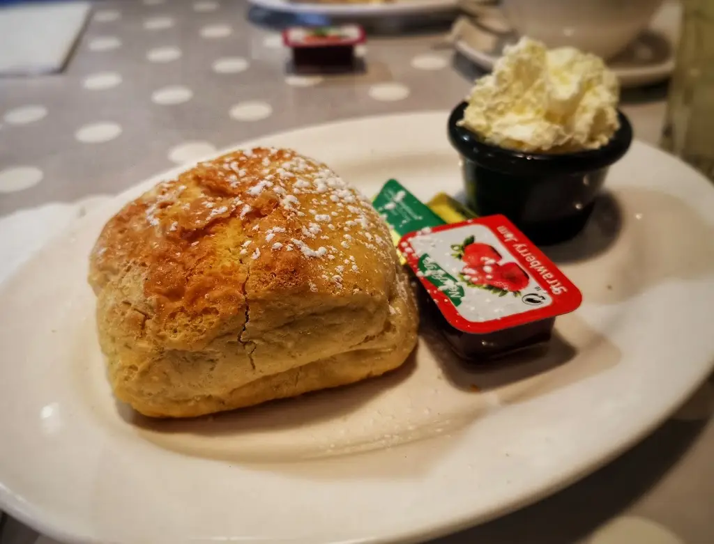 Menu_Moody Rooster Cafe_Blessington_imagen_8