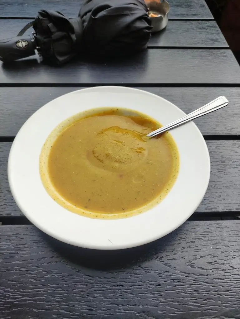 Menu_Moody Rooster Cafe_Blessington_imagen_9