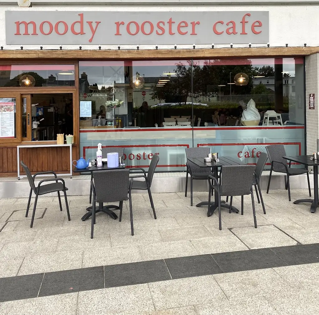 Moody Rooster Cafe_Blessington_slider_image_1