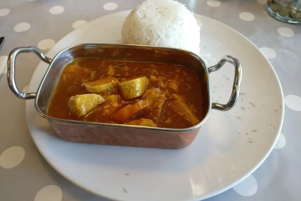 Moody Rooster Cafe_Blessington_slider_image_2