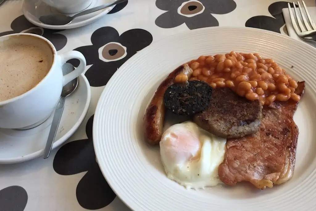 Moody Rooster Cafe_Blessington_slider_image_3