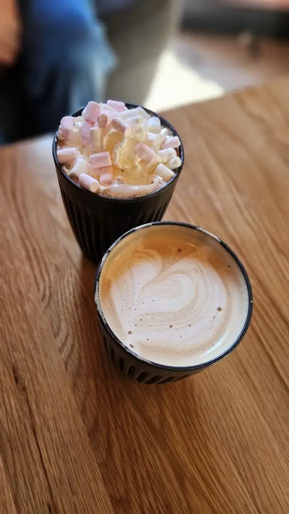 Menu_Brew Twenty One_Blessington_image_3