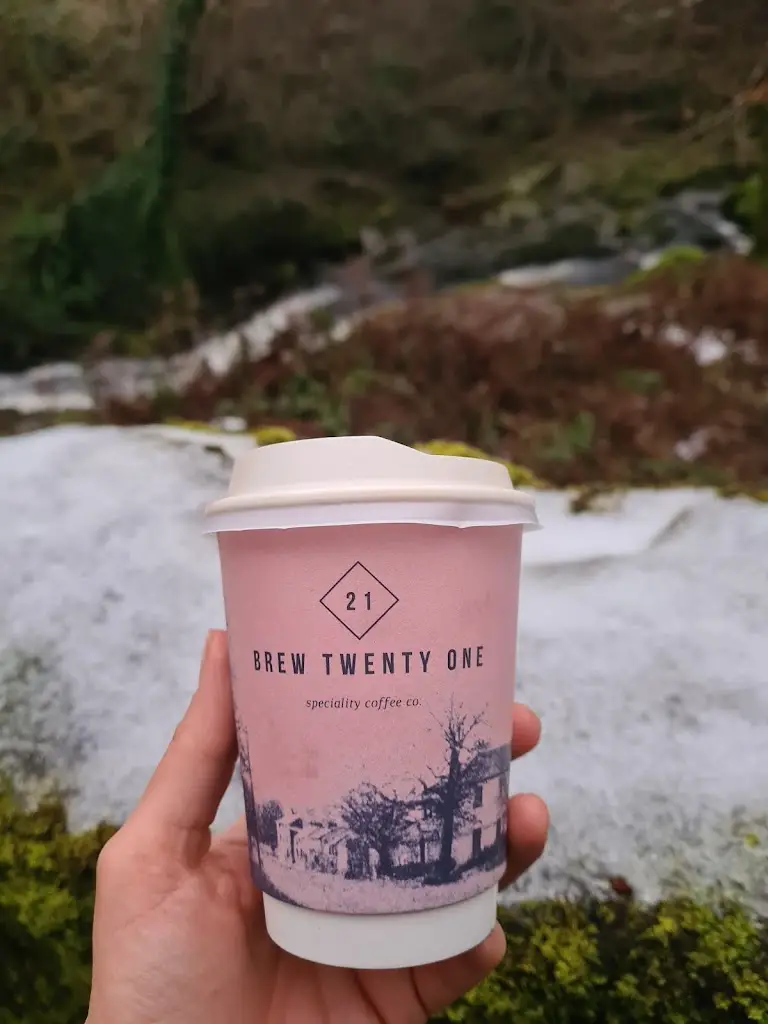 Menu_Brew Twenty One_Blessington_image_4