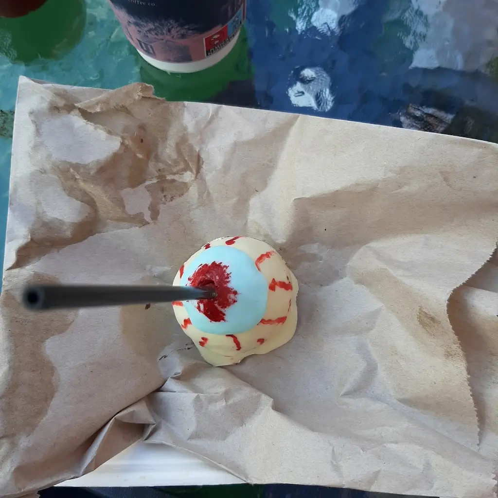 Menu_Brew Twenty One_Blessington_image_5