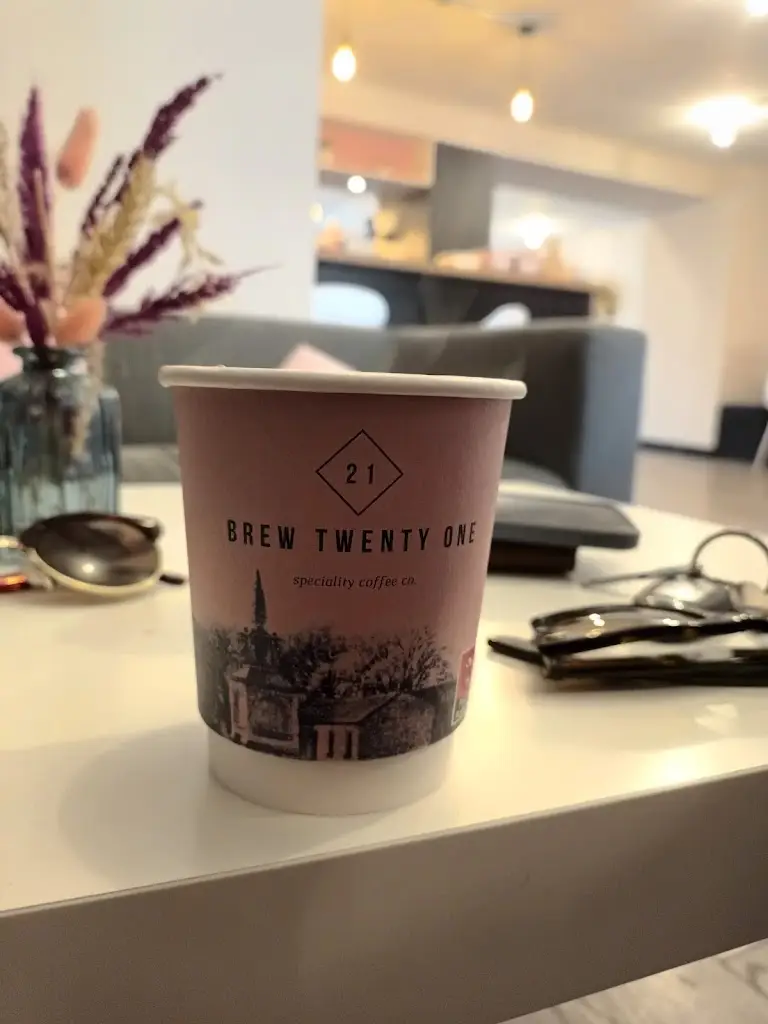 Menu_Brew Twenty One_Blessington_image_6