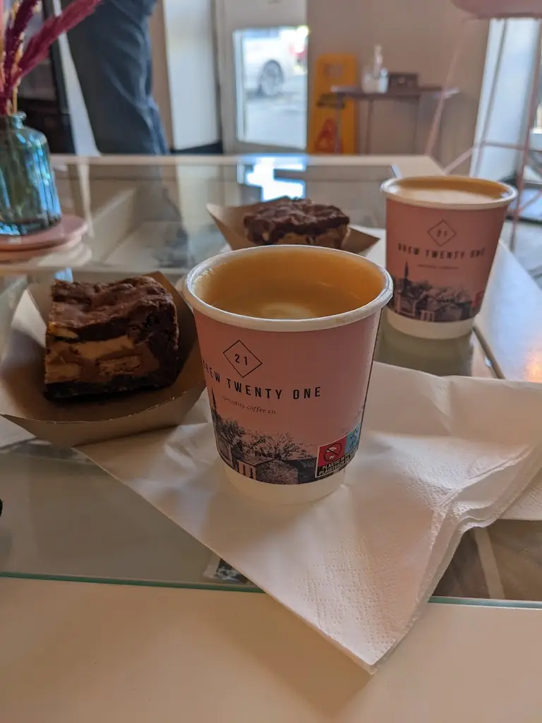 Menu_Brew Twenty One_Blessington_image_7