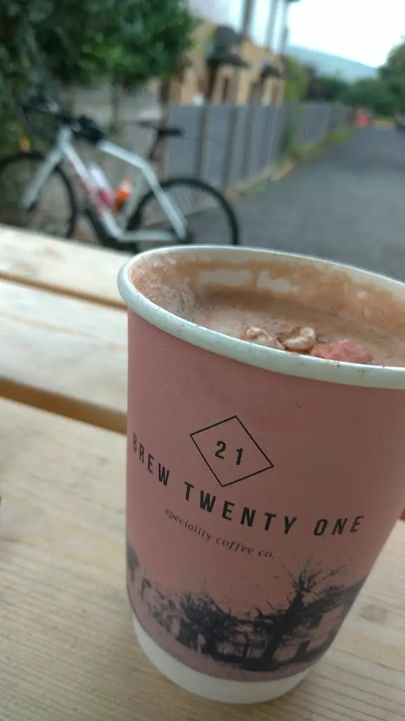 Menu_Brew Twenty One_Blessington_image_8