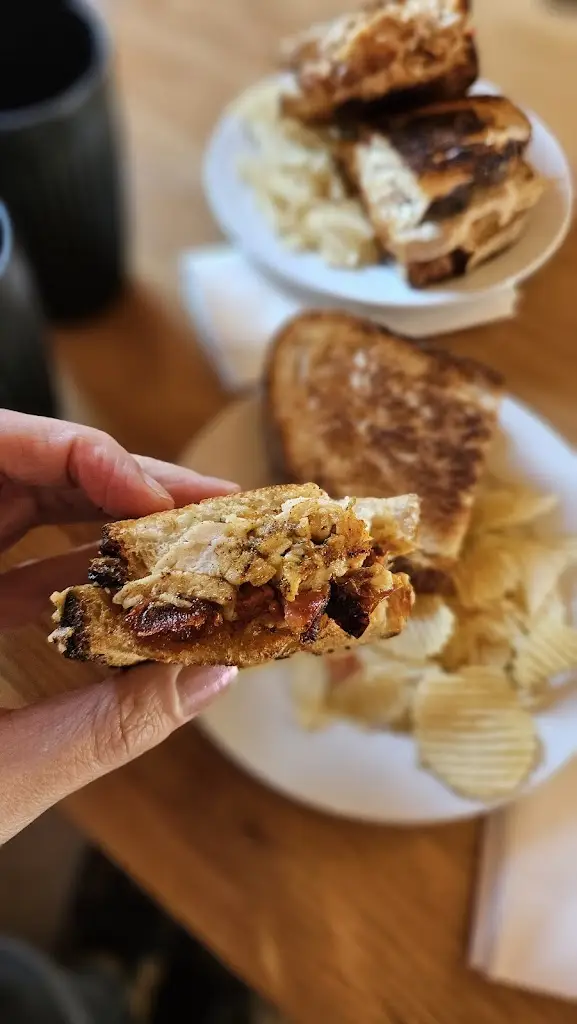 Menu_Brew Twenty One_Blessington_image_9