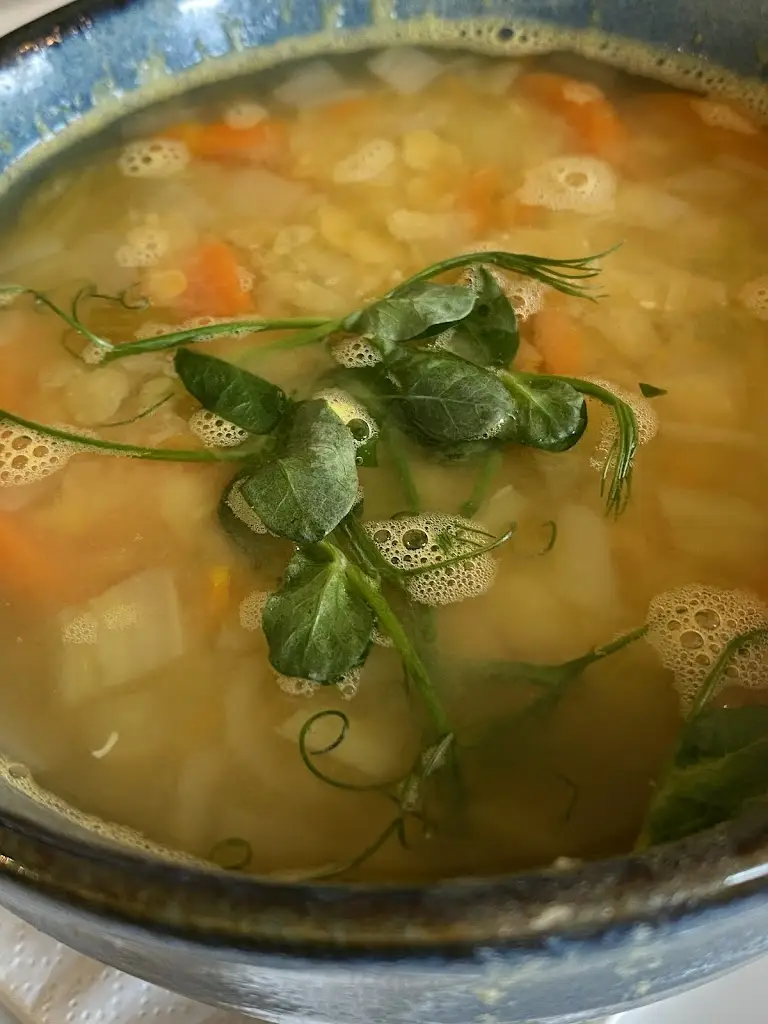 Menu_Russborough Café_Blessington_image_3