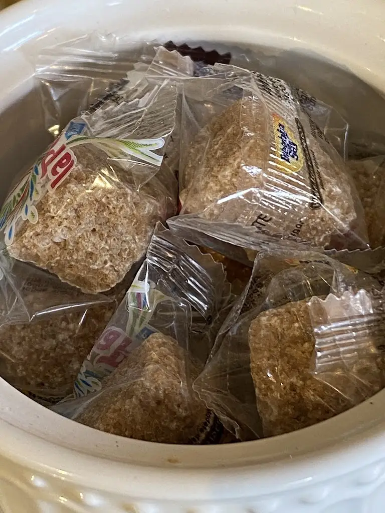 Menu_Russborough Café_Blessington_image_4