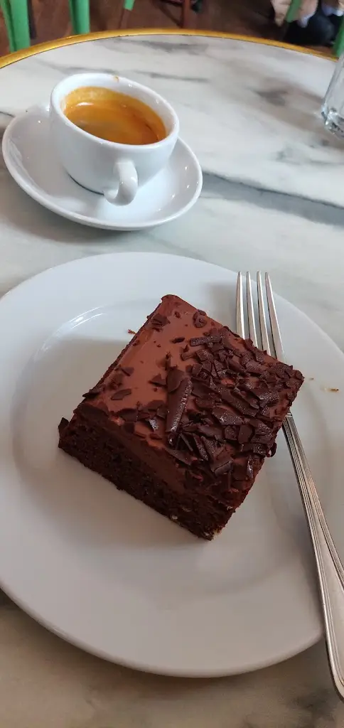 Menu_Russborough Café_Blessington_image_6