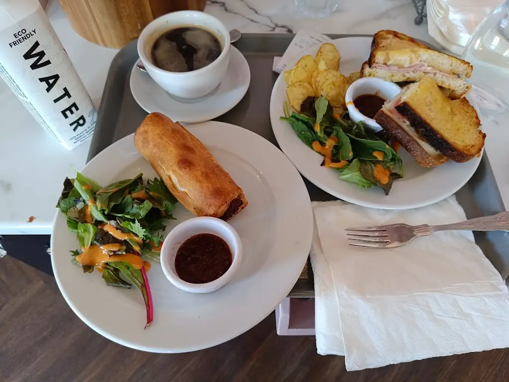 Menu_Russborough Café_Blessington_image_7