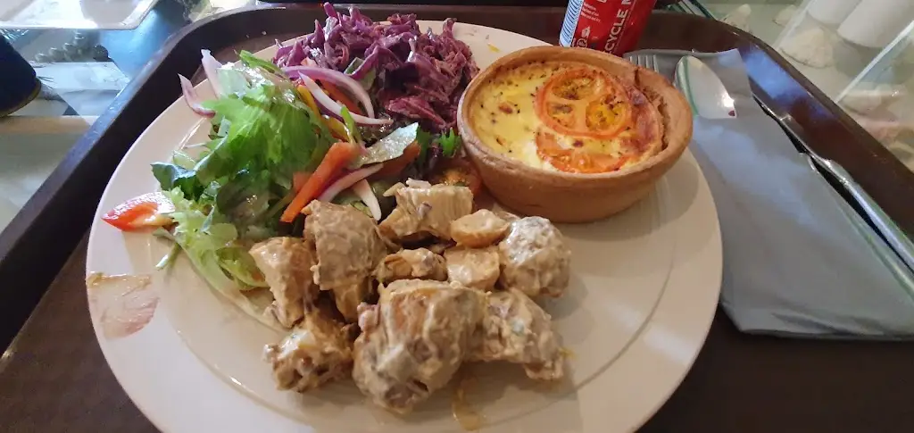 Menu_Russborough Café_Blessington_image_9