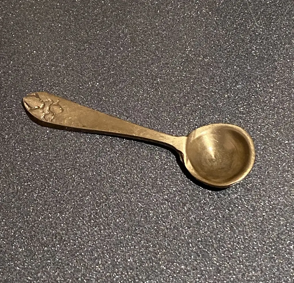 The Travelling Camera_Russborough Café_Blessington_review