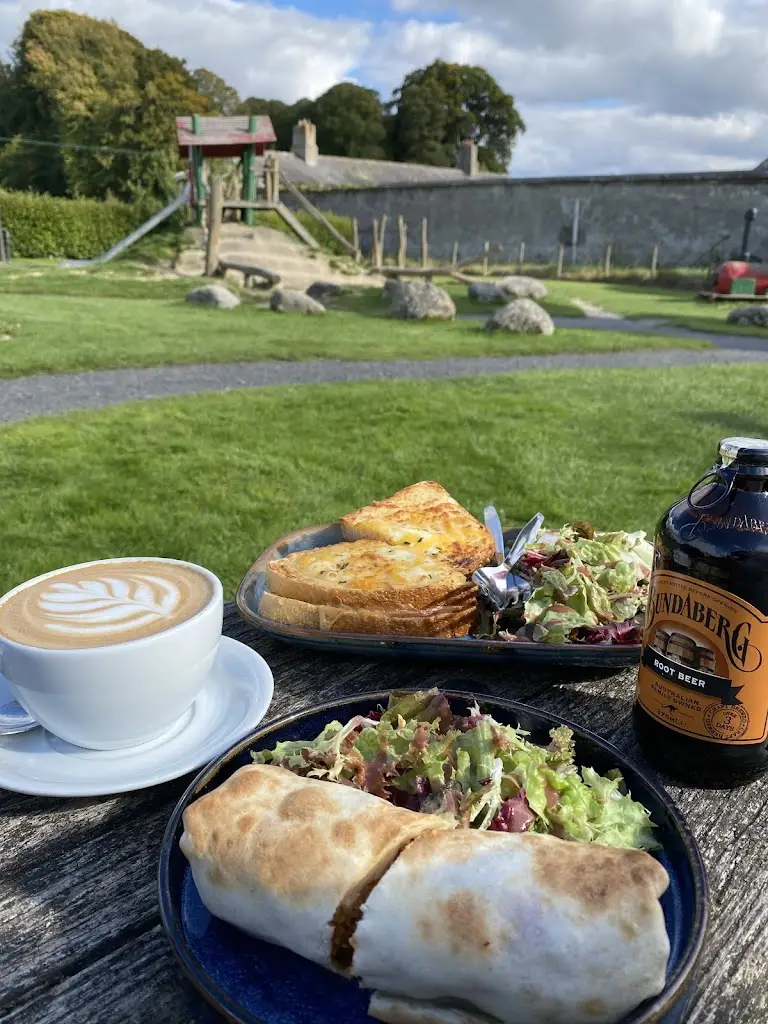 Russborough Café_Blessington_slider_image_3