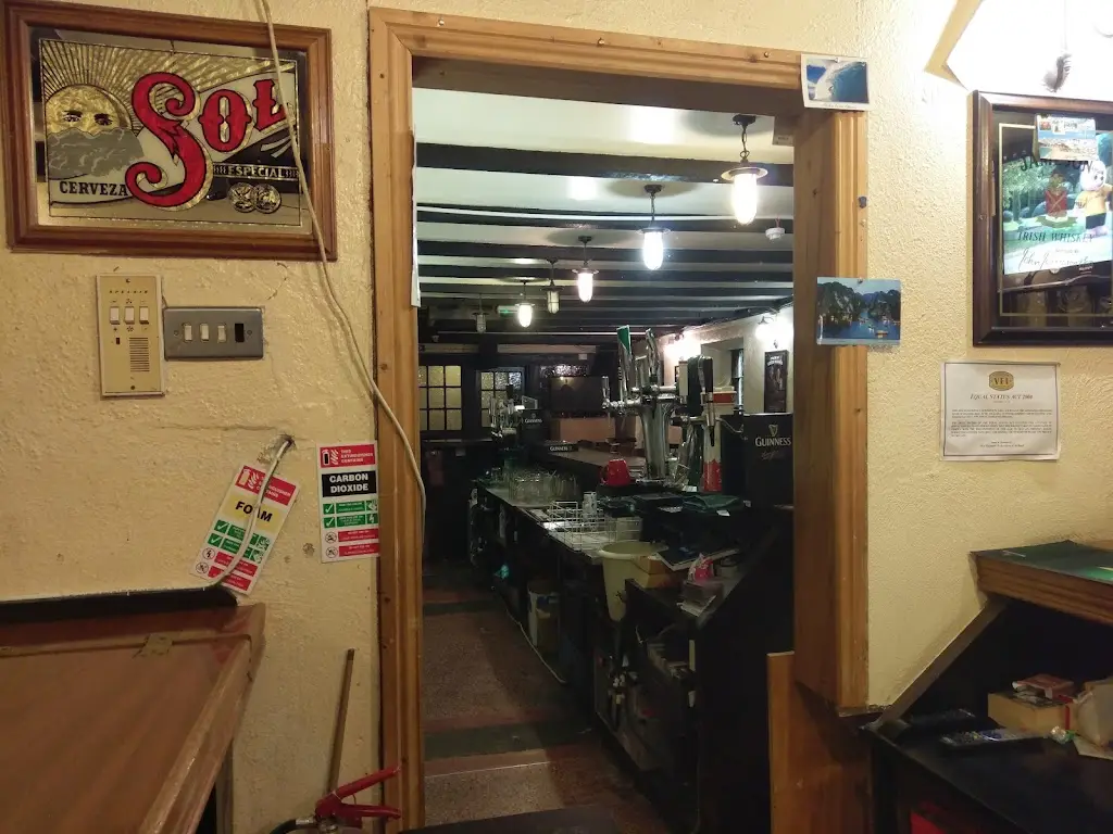 Miley's Blessington_Blessington_slider_image_3