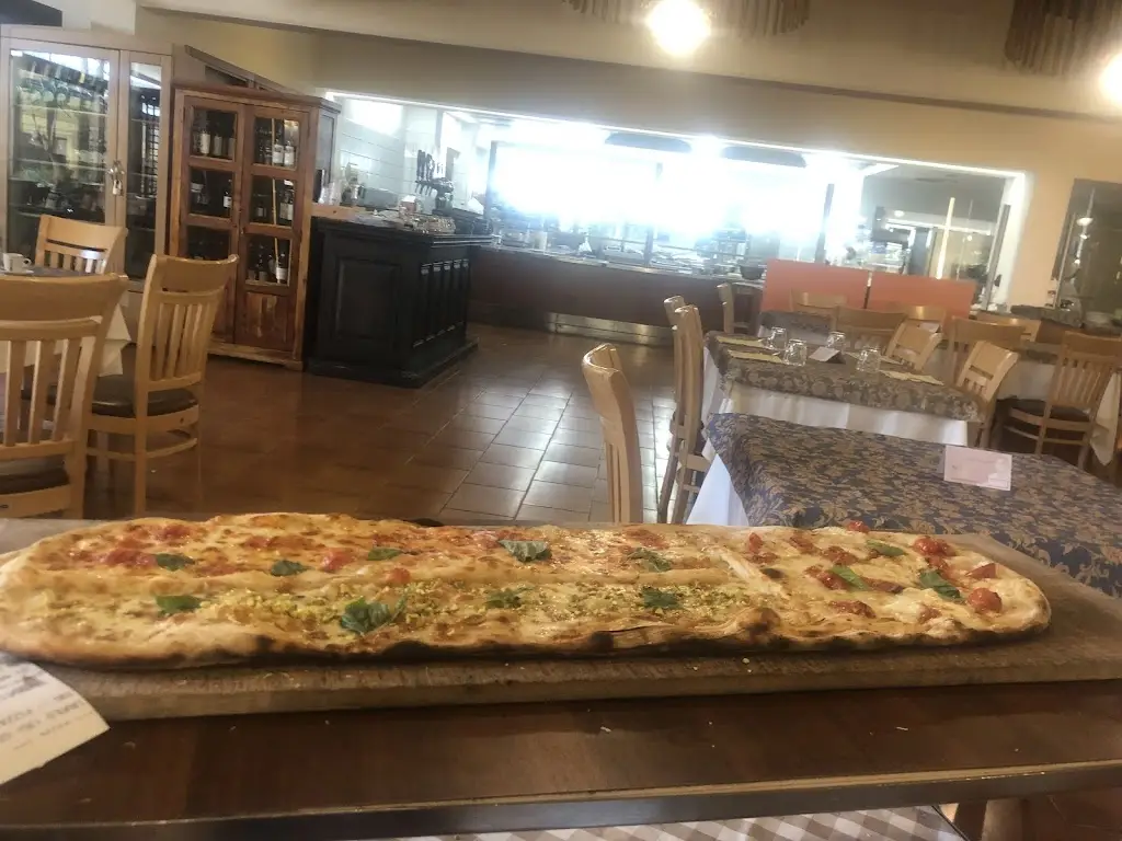 Menu_Macari’s_Blessington_image_1