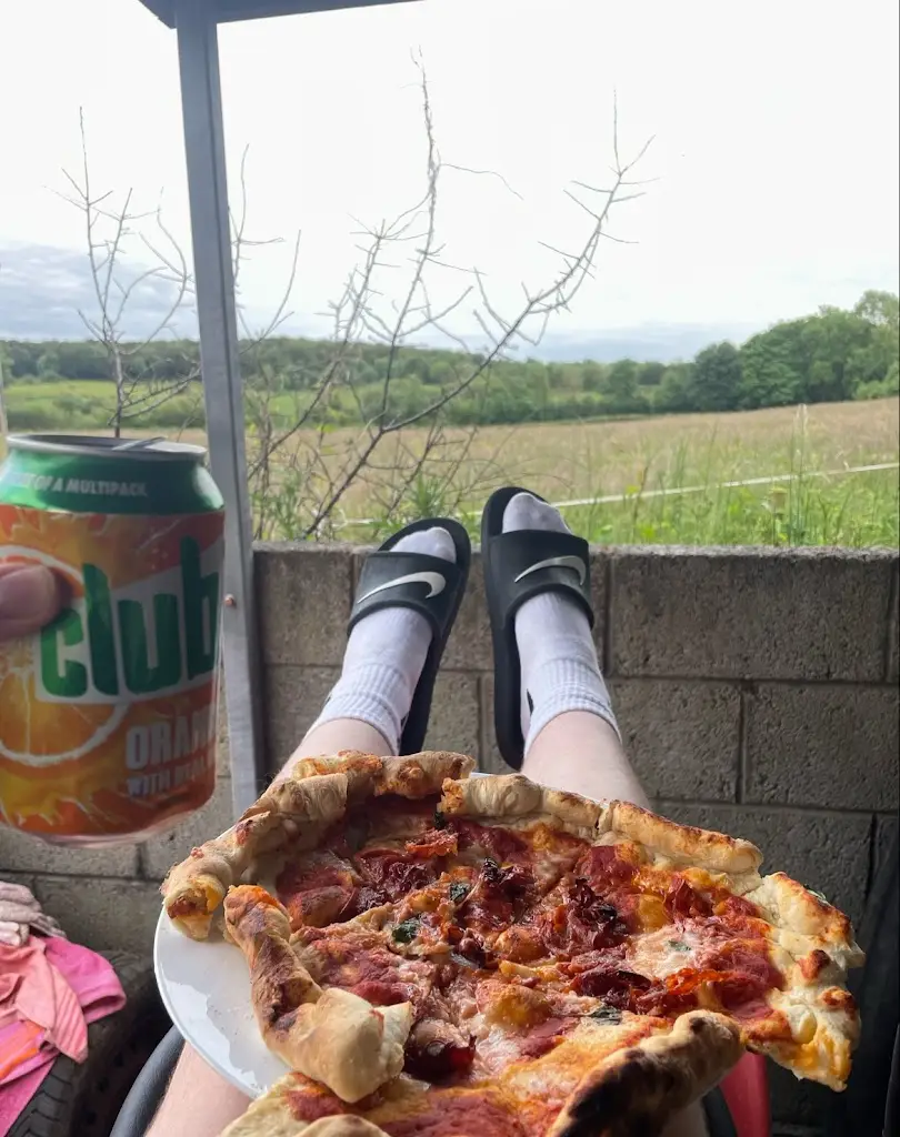 Menu_Macari’s_Blessington_image_2