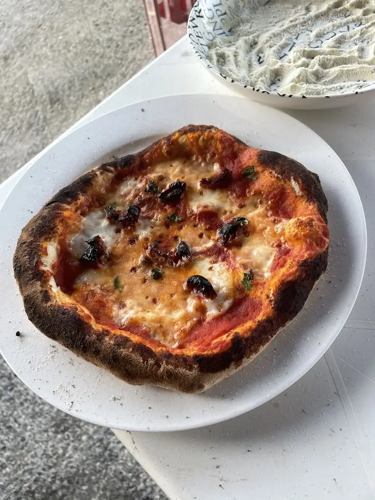 Menu_Macari’s_Blessington_image_3