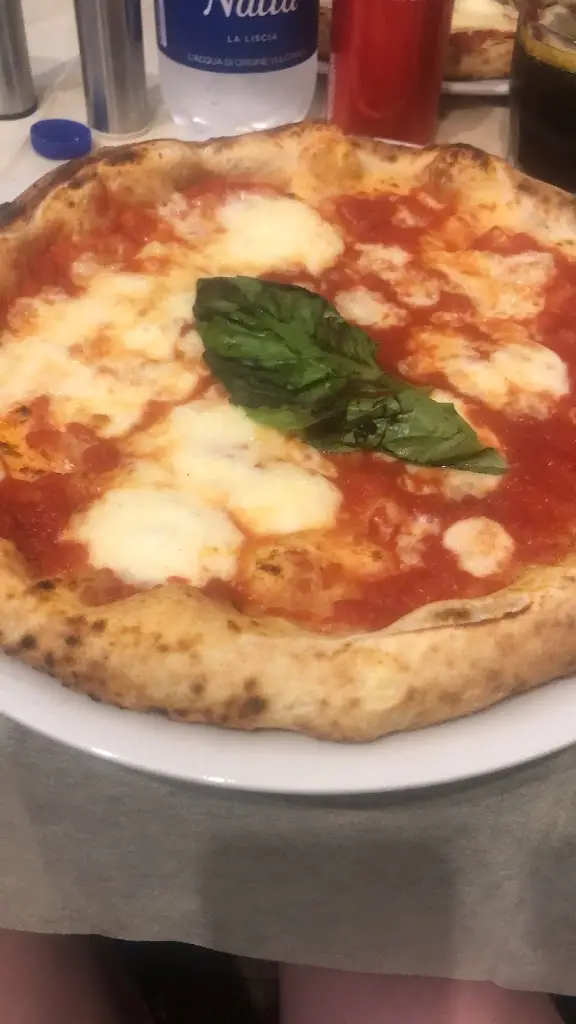 Menu_Macari’s_Blessington_image_4