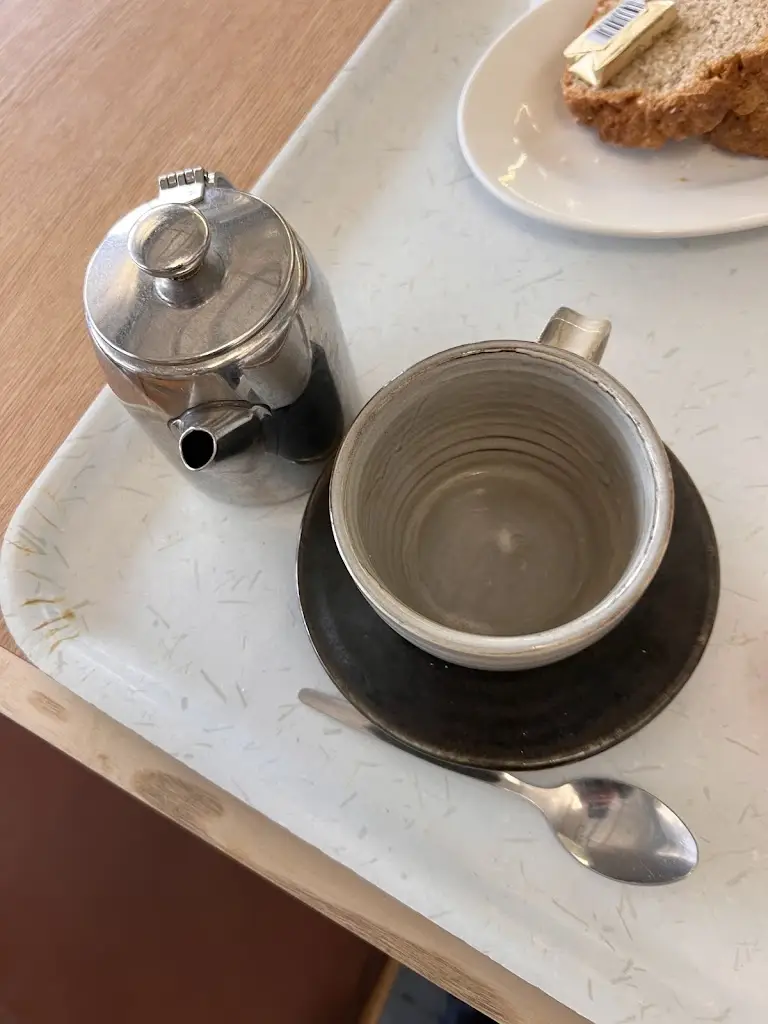 Menu_Foxford Cafe_Foxford_immagine_2