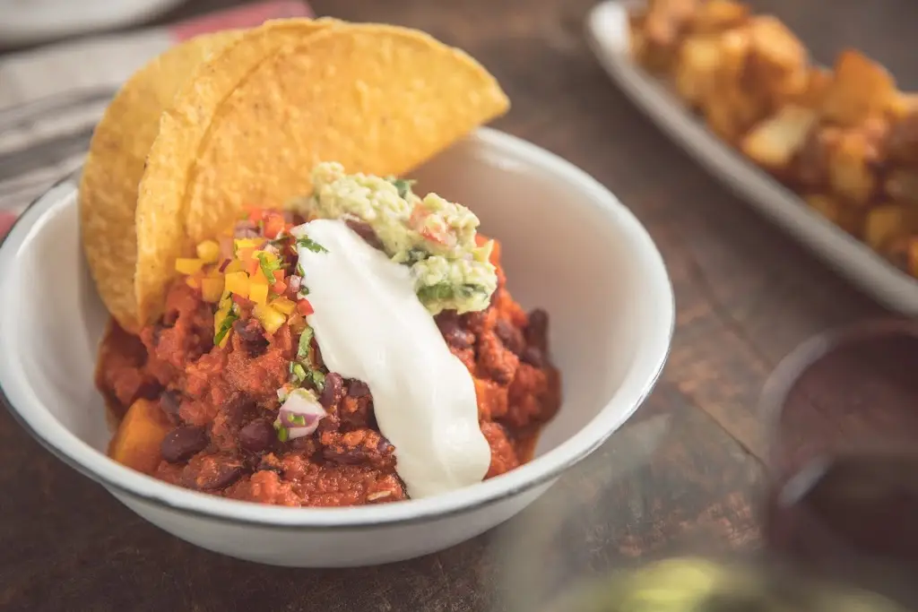 Foxford Cafe_Foxford_slider_image_2