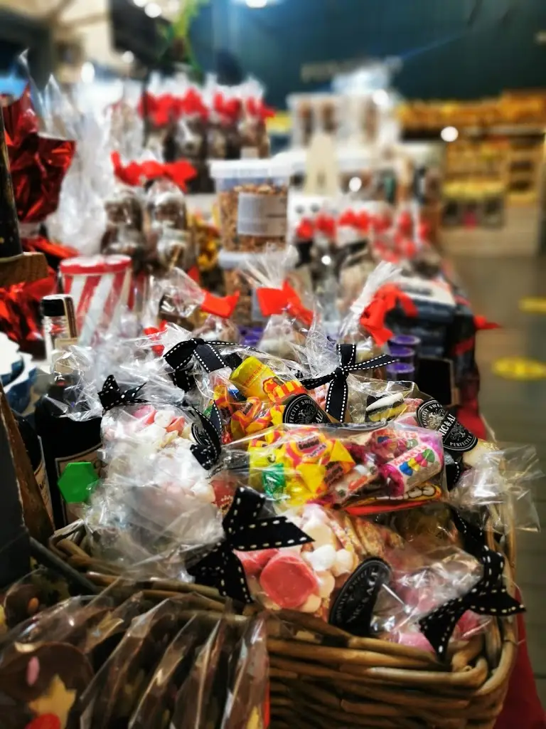 Foxford Cafe_Foxford_slider_image_3