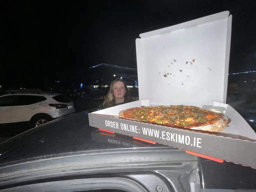 Eskimo Pizza Blessington_Blessington_slider_image_3