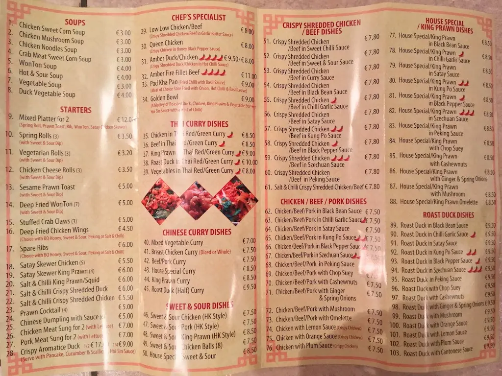 Menu_The Ballymore Inn_Blessington_image_3