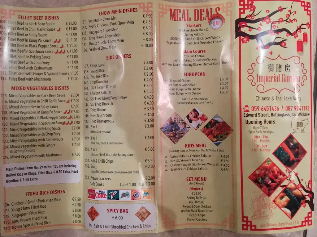 Menu_The Ballymore Inn_Blessington_image_4