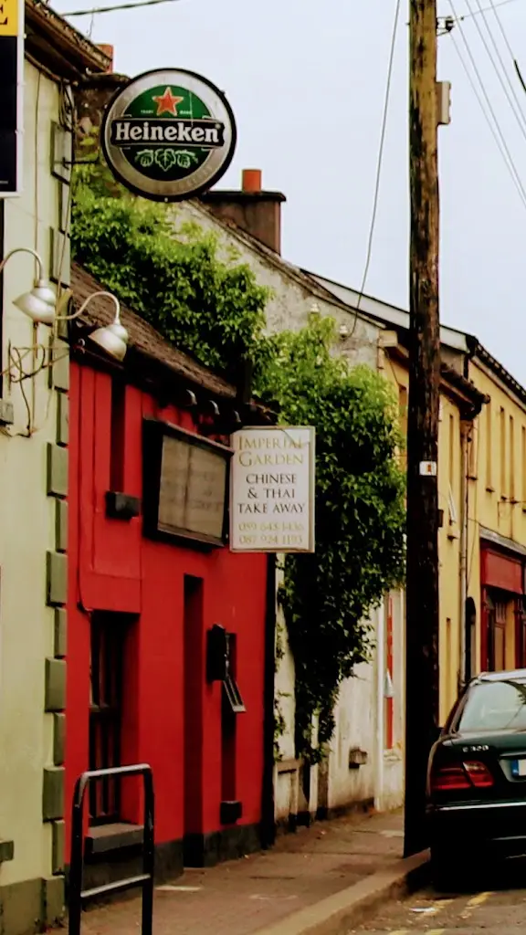 The Ballymore Inn_Blessington_slider_image_3