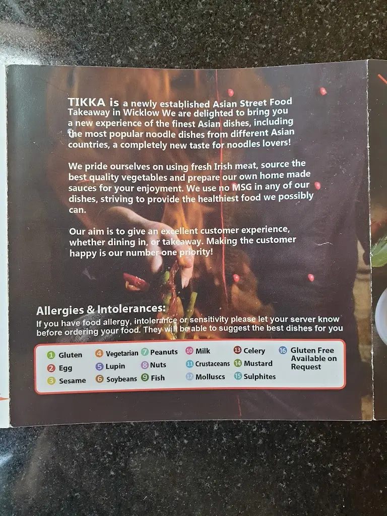 Tikka Takeaway_Blessington_slider_image_1