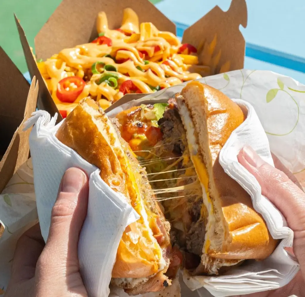 Big Dog Burger_Blessington_slider_image_2