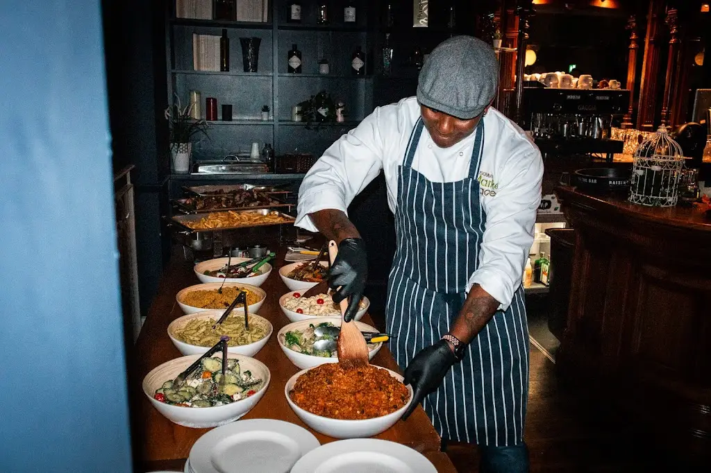 Big Dog Burger_Blessington_slider_image_3