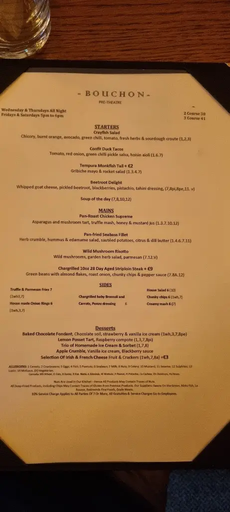 Menu_Bouchon_Blessington_imagen_1