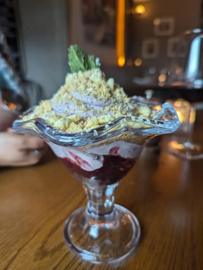 Menu_Bouchon_Blessington_imagen_8