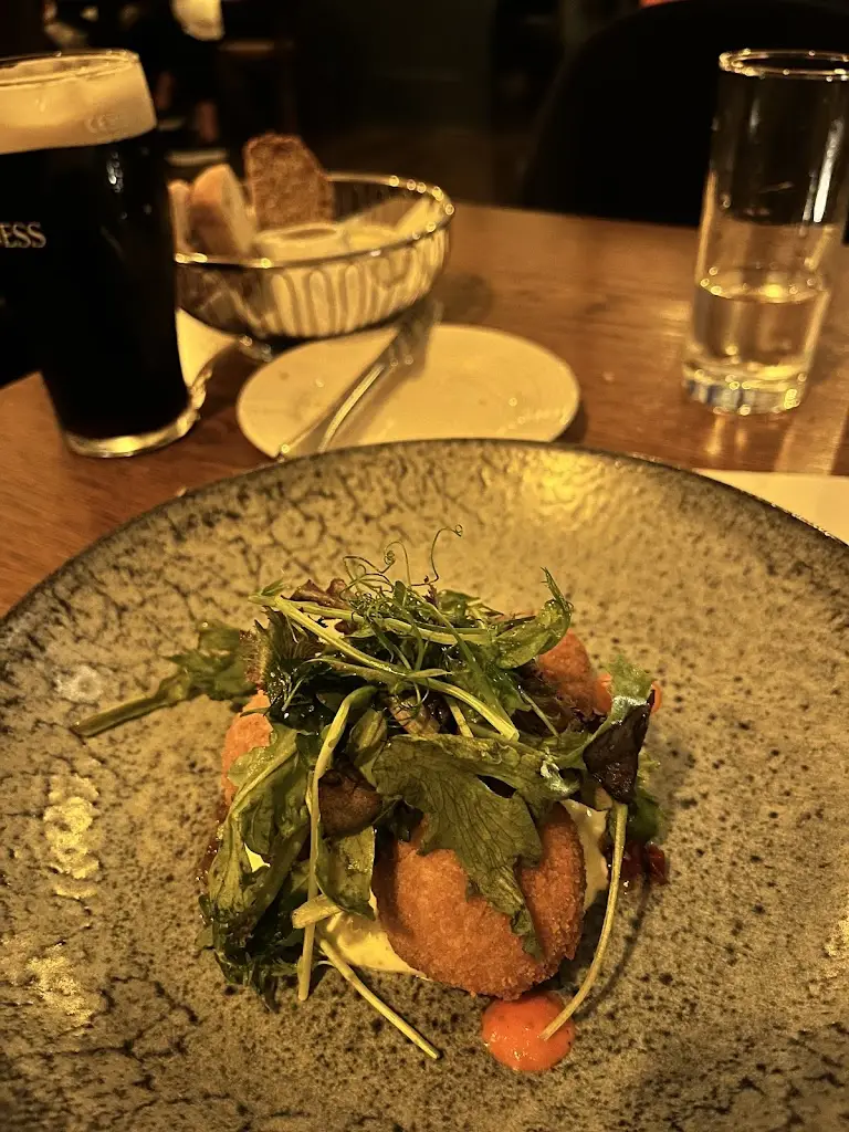 Murat Mutlu_Bouchon_Blessington_reseña