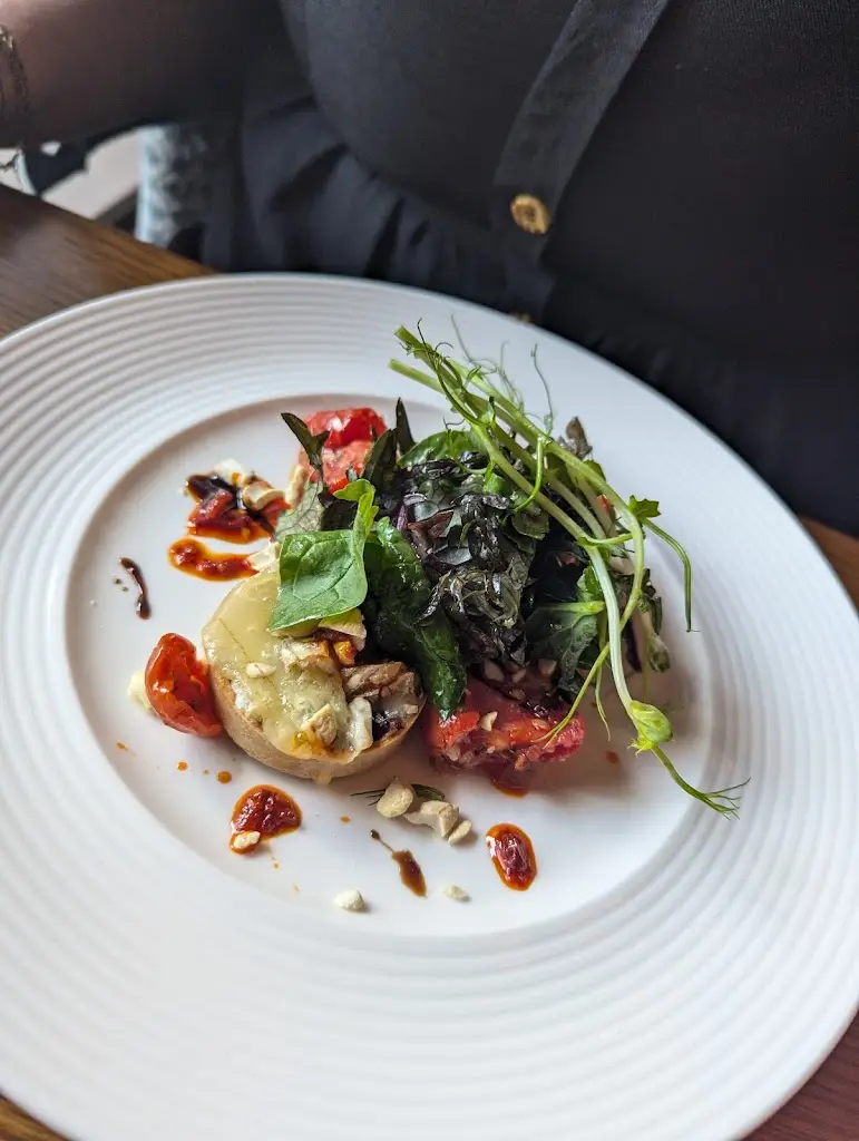 Bouchon_Blessington_slider_image_3