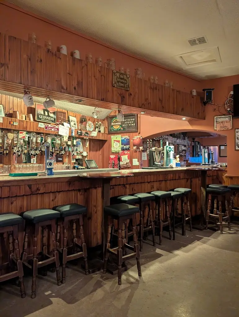 Zellers The Lacken Inn_Blessington_slider_image_1